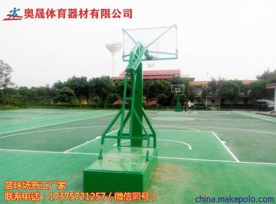 衡阳市南岳区公园,学校,户外健身,球场塑胶跑道综合配套建设